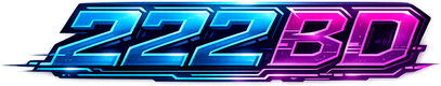 222BD Logo